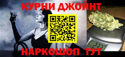 прущие крисы Заводоуковск
